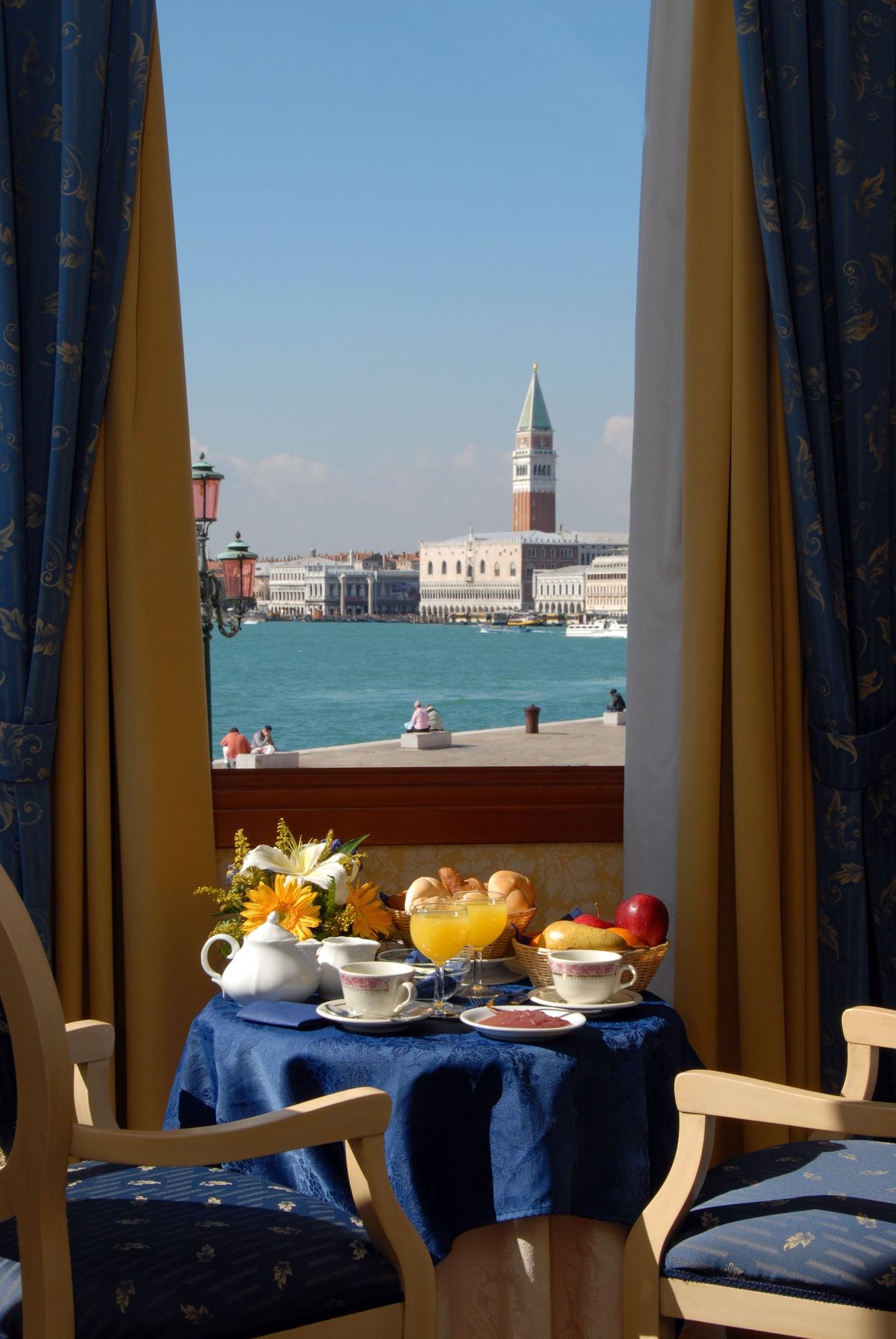Ca' Formenta Venetië