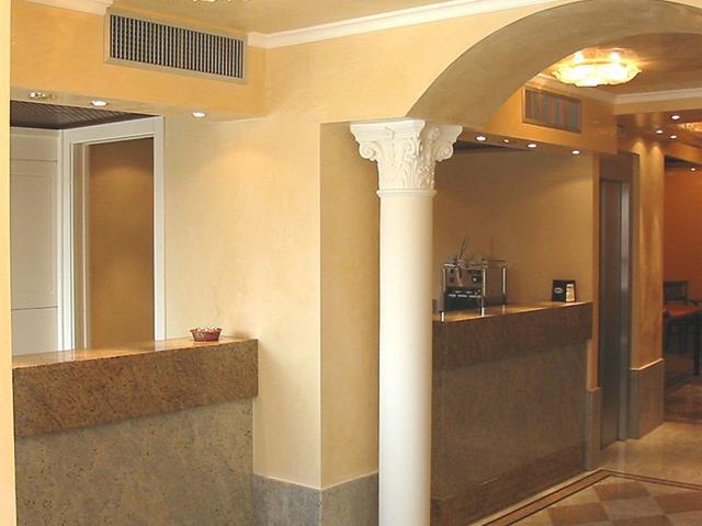 Ca' Formenta 3* Venetië