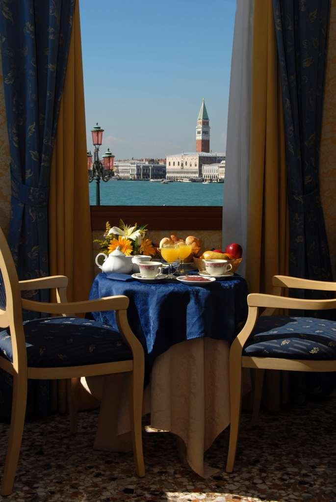 Ca' Formenta 3* Venetië