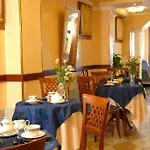 Hotel Ca\' Formenta 