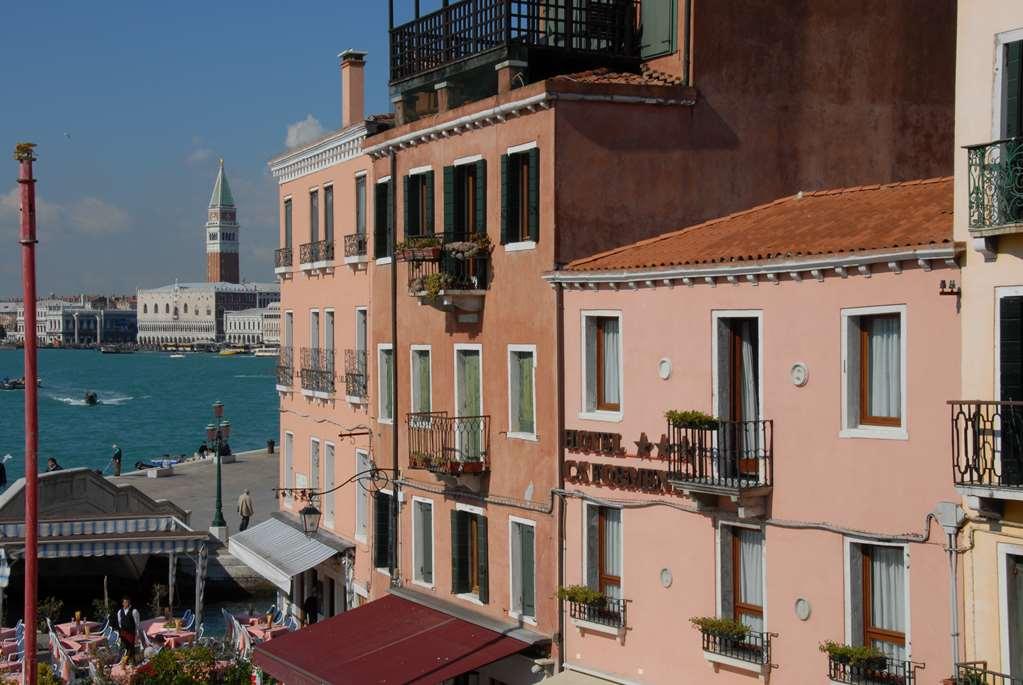 Ca' Formenta 3* Venice